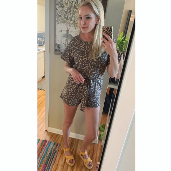 Meet your Posher, Lindsay - Picture 6 of 7